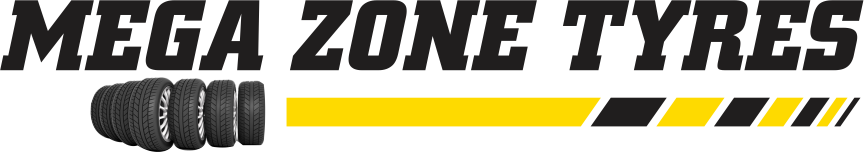 main logo4