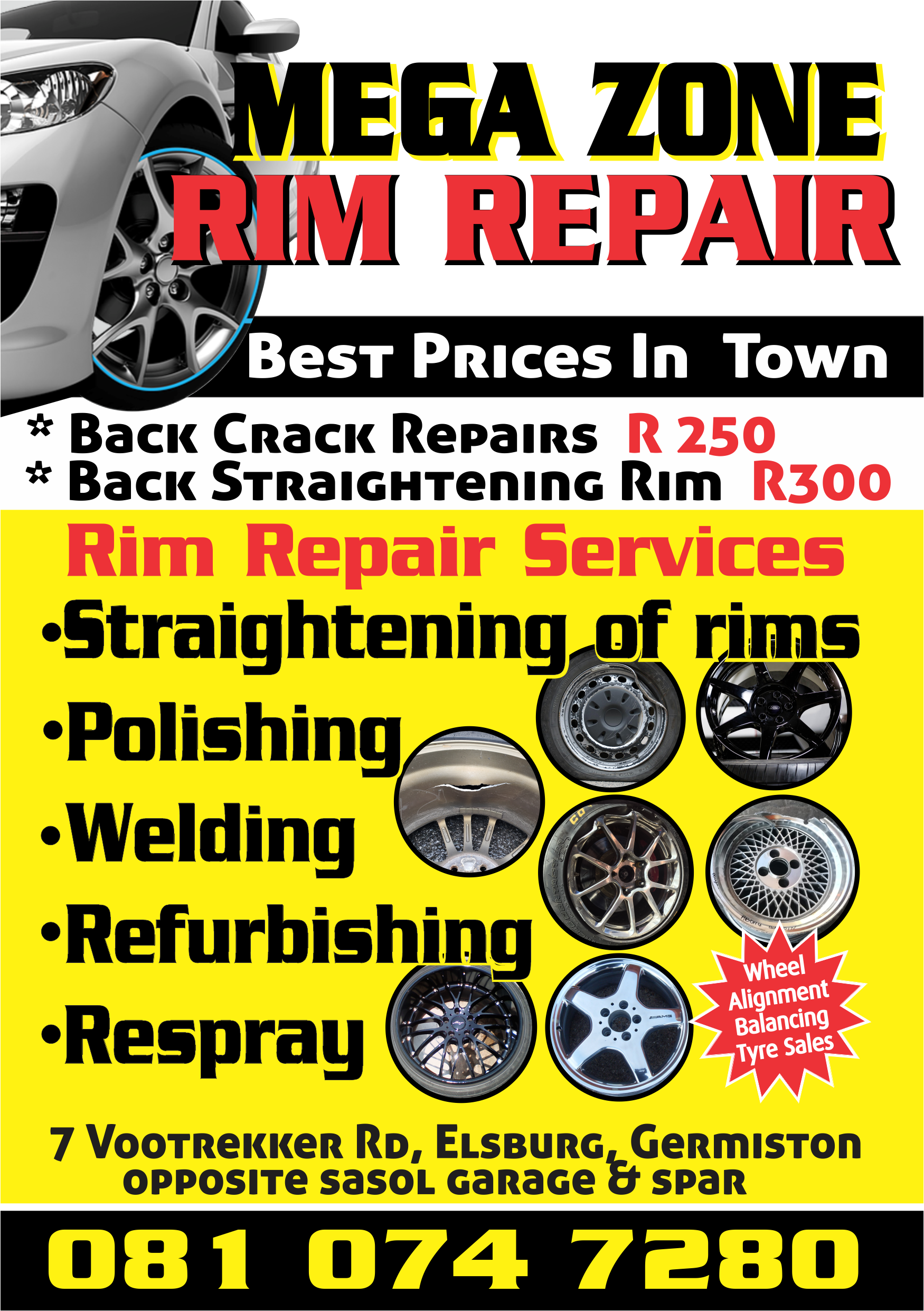 megazone rim repair2